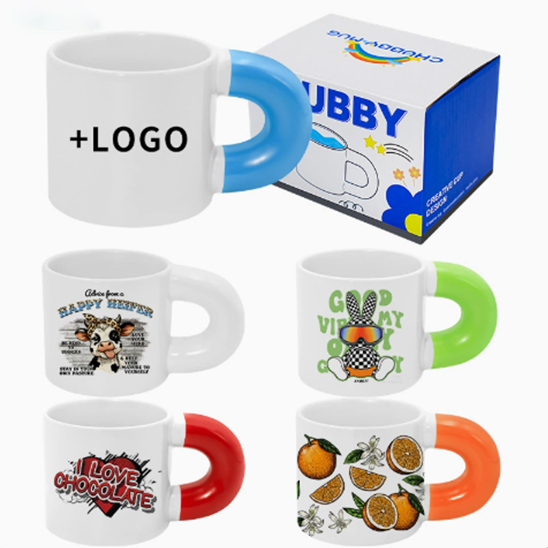 Coffee Tea Images - 사진을 넣어 맞춤 제작한 머그컵, 원하는