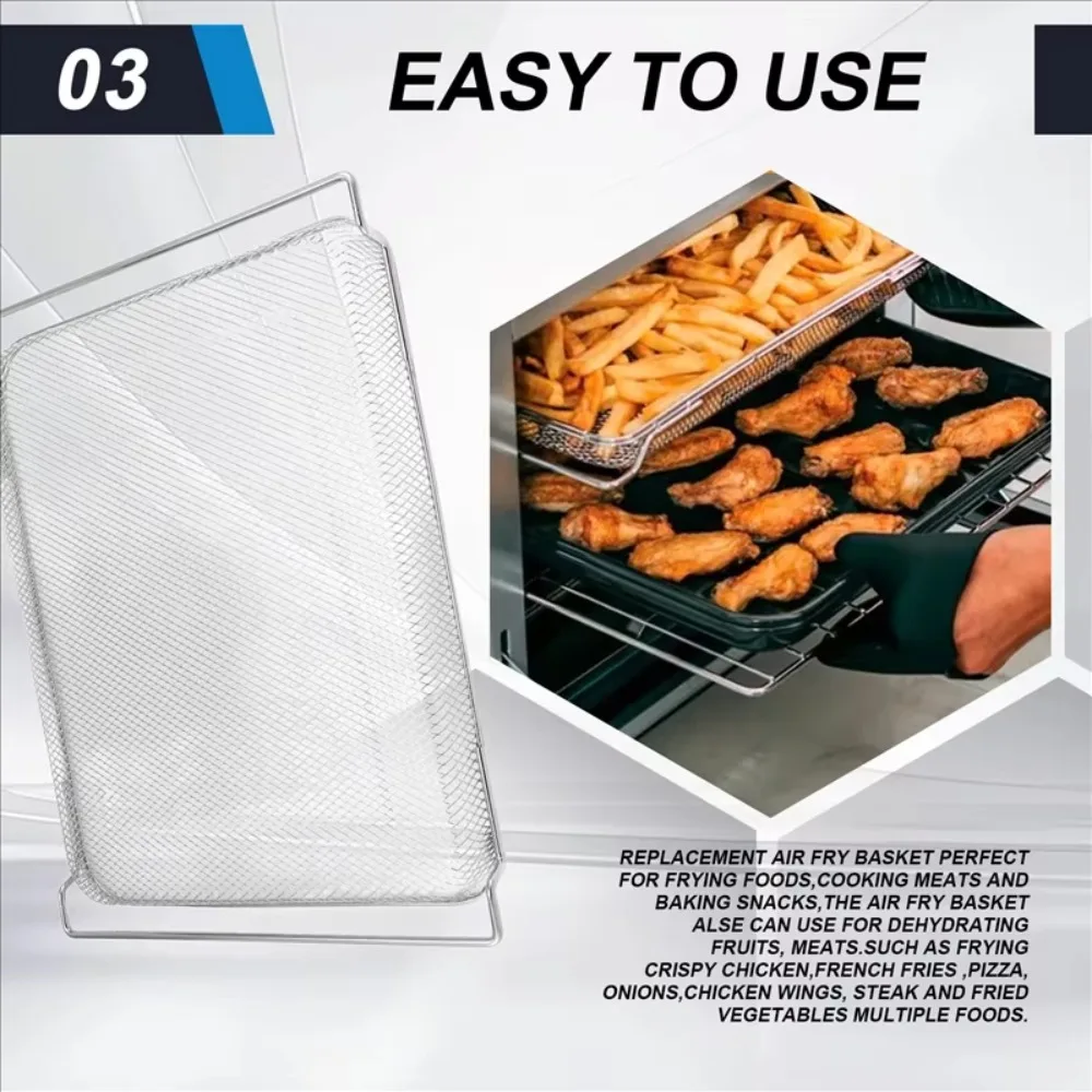 닌자 푸디 DT251, DT201, DT200 에어프라 - Ninja Air Fryer Dt201 리뷰 및 가격