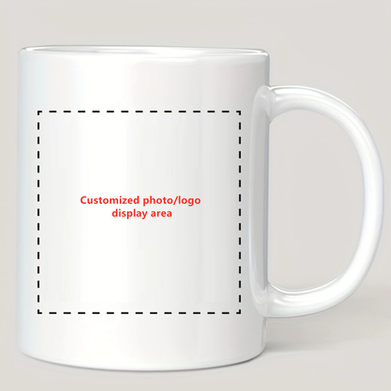 2D 디자인, 1개, 11온스, 맞춤형 이미지 및 문구 - Coffee Tea Images 리뷰 및 가격