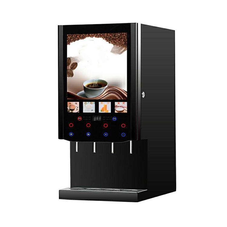 즉석 커피 머신, 자동 커피 제조기, 밀크티 제조기,  - Coffee Tea & Espresso Appliances 리뷰 및 가격