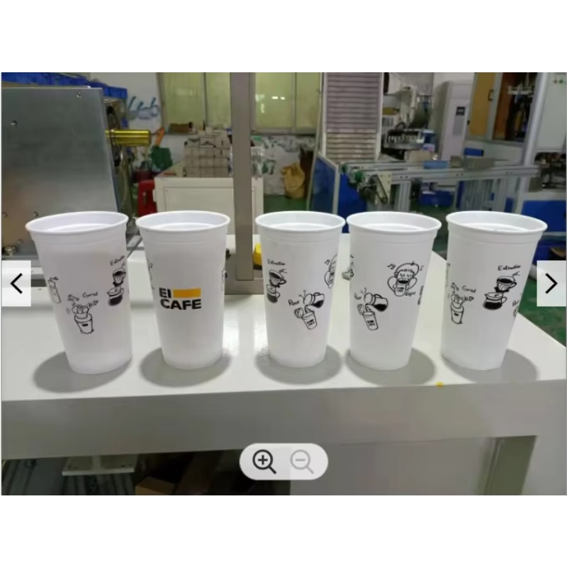 반자동 8 스테이션 스크린 프린터 및 UV 건조기 (일 - Coffee Tea With Milk 리뷰 및 가격