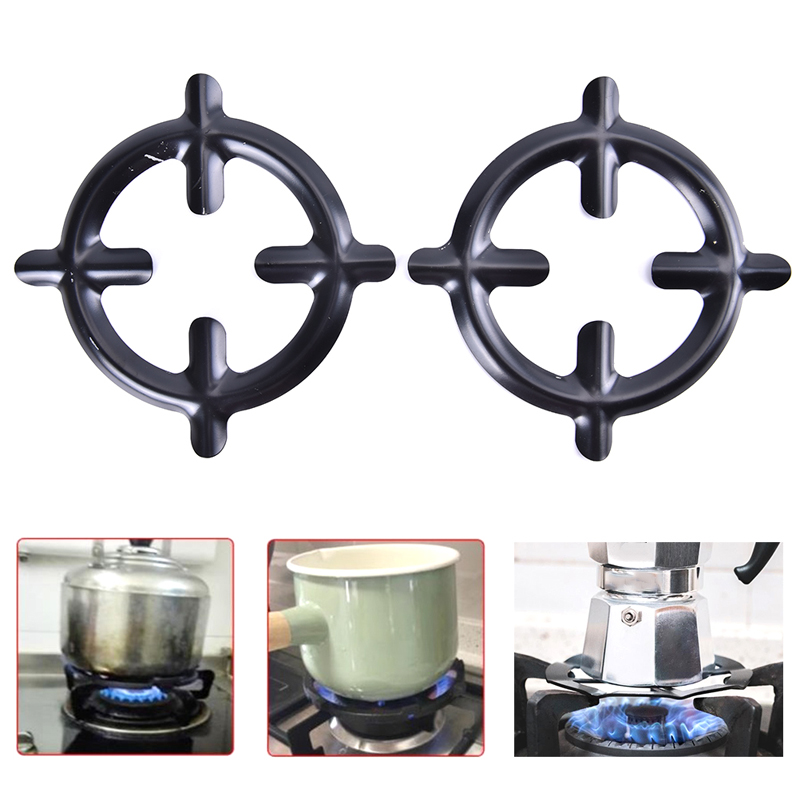 다리미 가스 스토브 쿠커 플레이트, 커피 모카 냄비 스 - Moka Pot Stove 리뷰 및 가격
