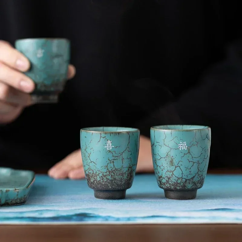 선물 상자, 에스프레소 컵, 일본 세라믹 찻잔, 도자기 - Xbloom Coffee Tea 리뷰 및 가격