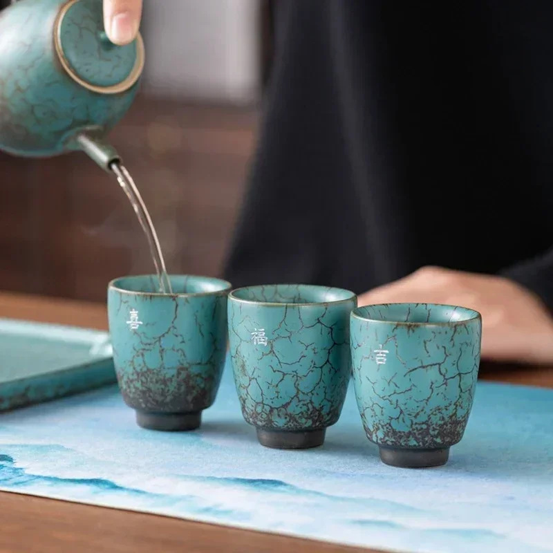 선물 상자, 에스프레소 컵, 일본 세라믹 찻잔, 도자기 - Xbloom Coffee Tea 리뷰 및 가격