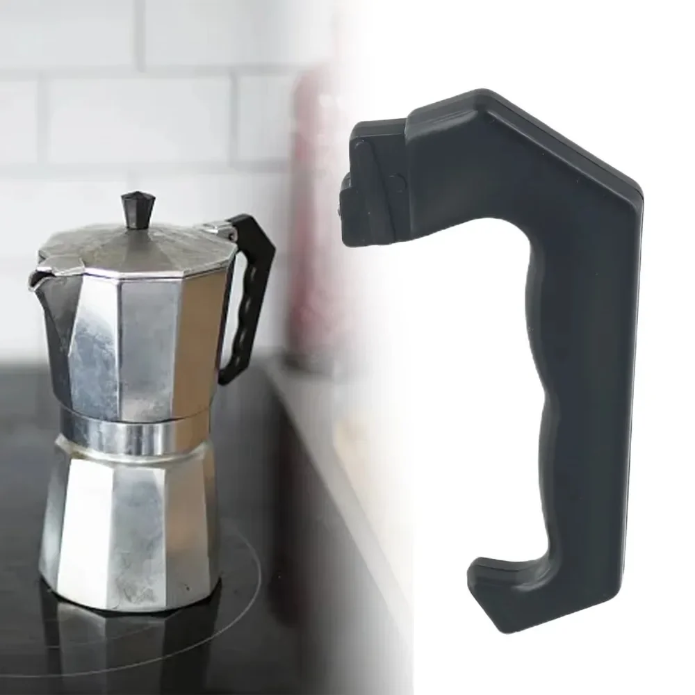 커피 에스프레소 모카 스토브 포트 교체 부품용 커피 포 - Moka Pot Stove 리뷰 및 가격