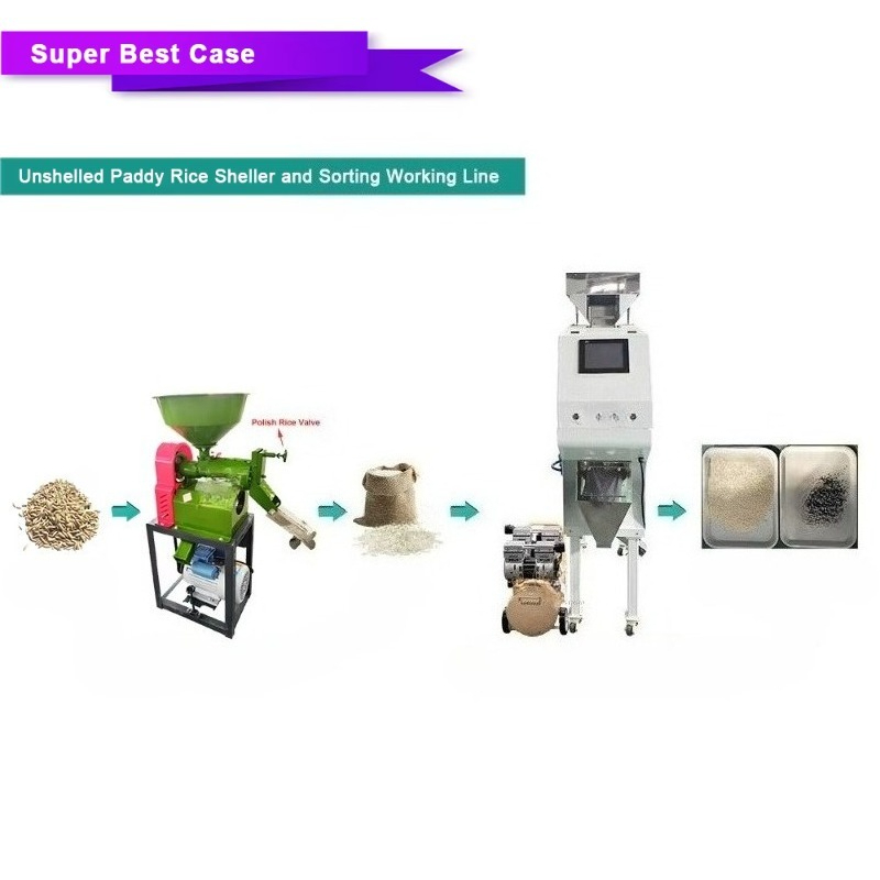 소형 쌀, 옥수수, 밀, 기장, 곡물, 플라스틱, 소금 - Coffee Tea & Espresso Appliances 리뷰 및 가격